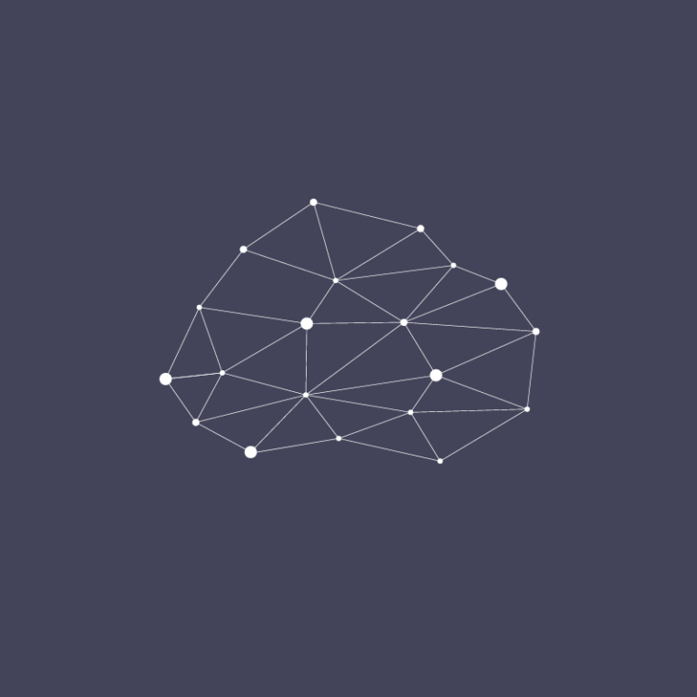 Home - ConnecTM